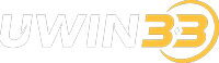 uwin33 เว็บพนันออนไลน์ บริการใส่ใจผู้เล่นตลอด 24 ชม.